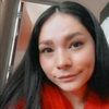 jessiig_04